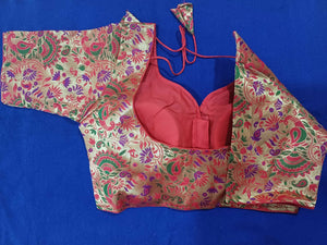 WhatsApp Image 2025-03-21 at 2.30.28 PM (1)