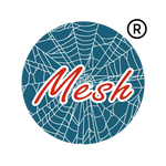 MESH EXCLUSIVES