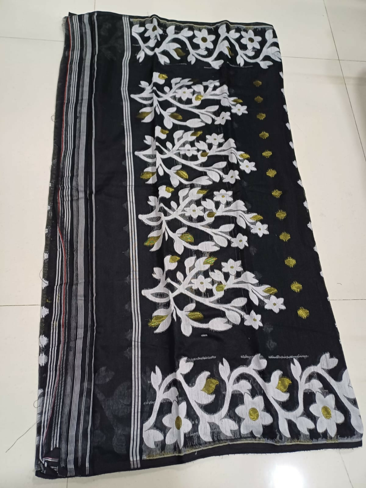 WhatsApp Image 2025-03-18 at 10.21.18 PM (1)