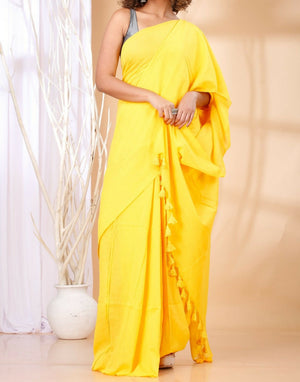 IMG-20241015-WA0087 - Copy