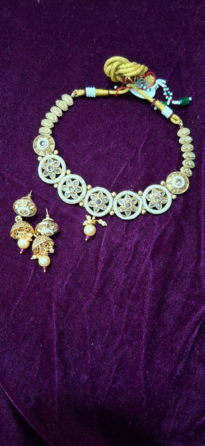 WhatsApp Image 2025-08-30 at 6.01.44 PM