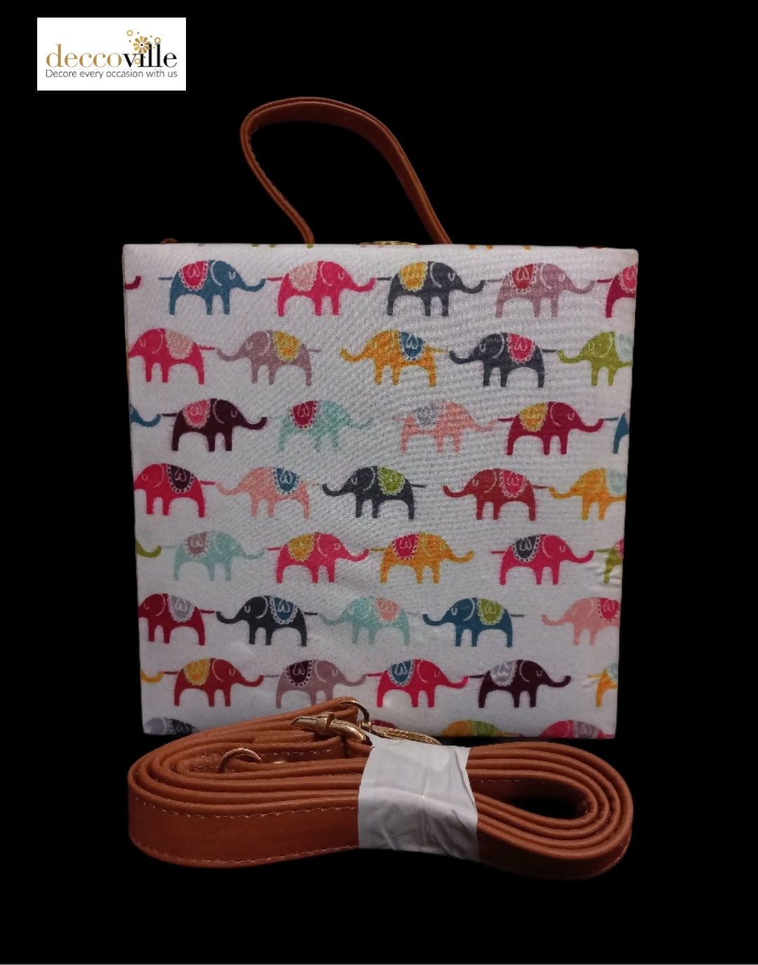 Picsart_24-03-07_17-58-03-088