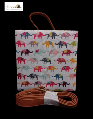 Picsart_24-03-07_17-58-03-088