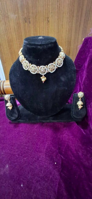 WhatsApp Image 2025-08-30 at 6.01.44 PM (1)