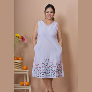 Untitled design (42)