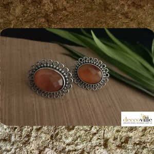 Picsart_24-04-04_00-57-20-370