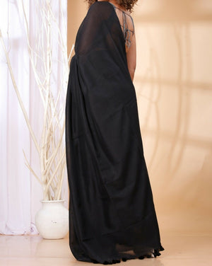 IMG-20241015-WA0062 - Copy