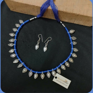 Picsart_24-07-24_16-45-04-416