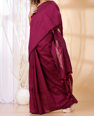 IMG-20241015-WA0061 - Copy