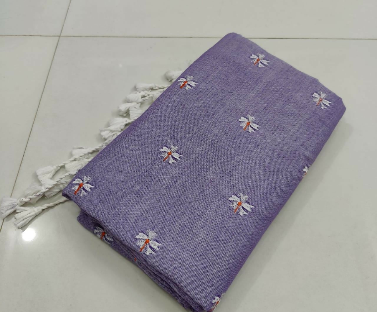 Light Purple