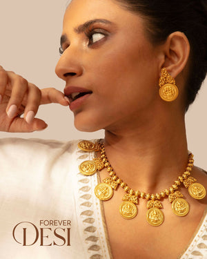 WhatsApp Image 2025-06-28 at 5.38.35 PM (1)