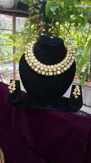 WhatsApp Image 2025-08-30 at 5.58.05 PM (1)