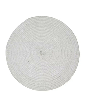 -1117Wx1400H-700127413-multi-MODEL3