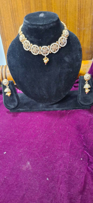 WhatsApp Image 2025-08-30 at 6.01.45 PM (2)