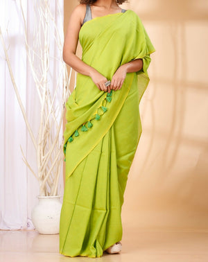 IMG-20241015-WA0095 - Copy