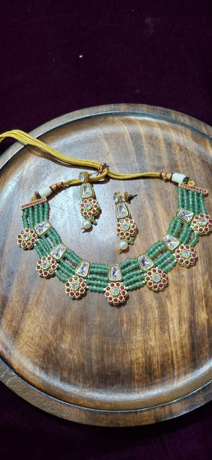 WhatsApp Image 2025-08-30 at 6.08.12 PM (1)