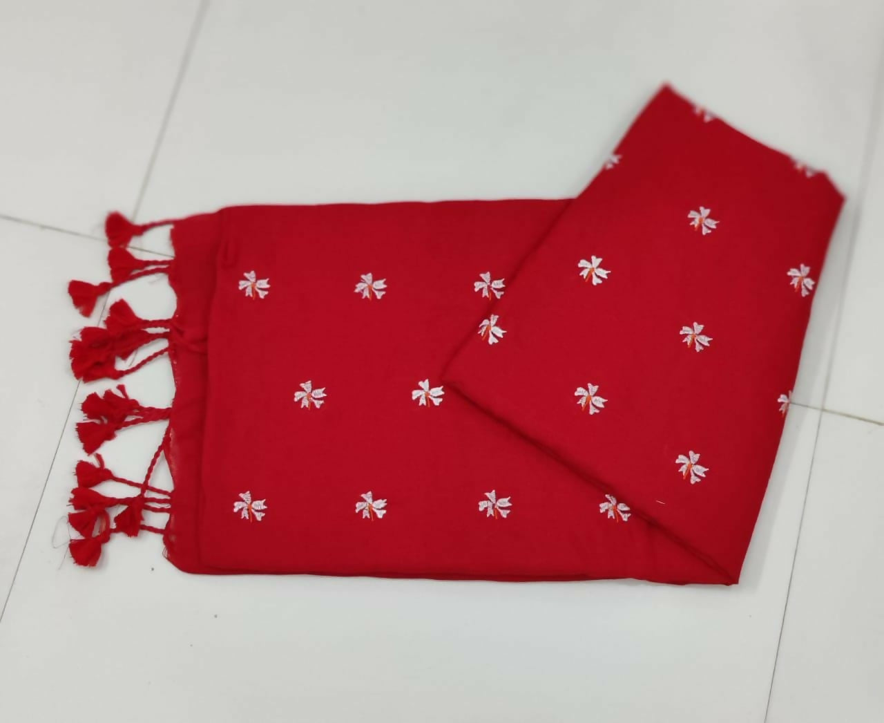 Red (1)