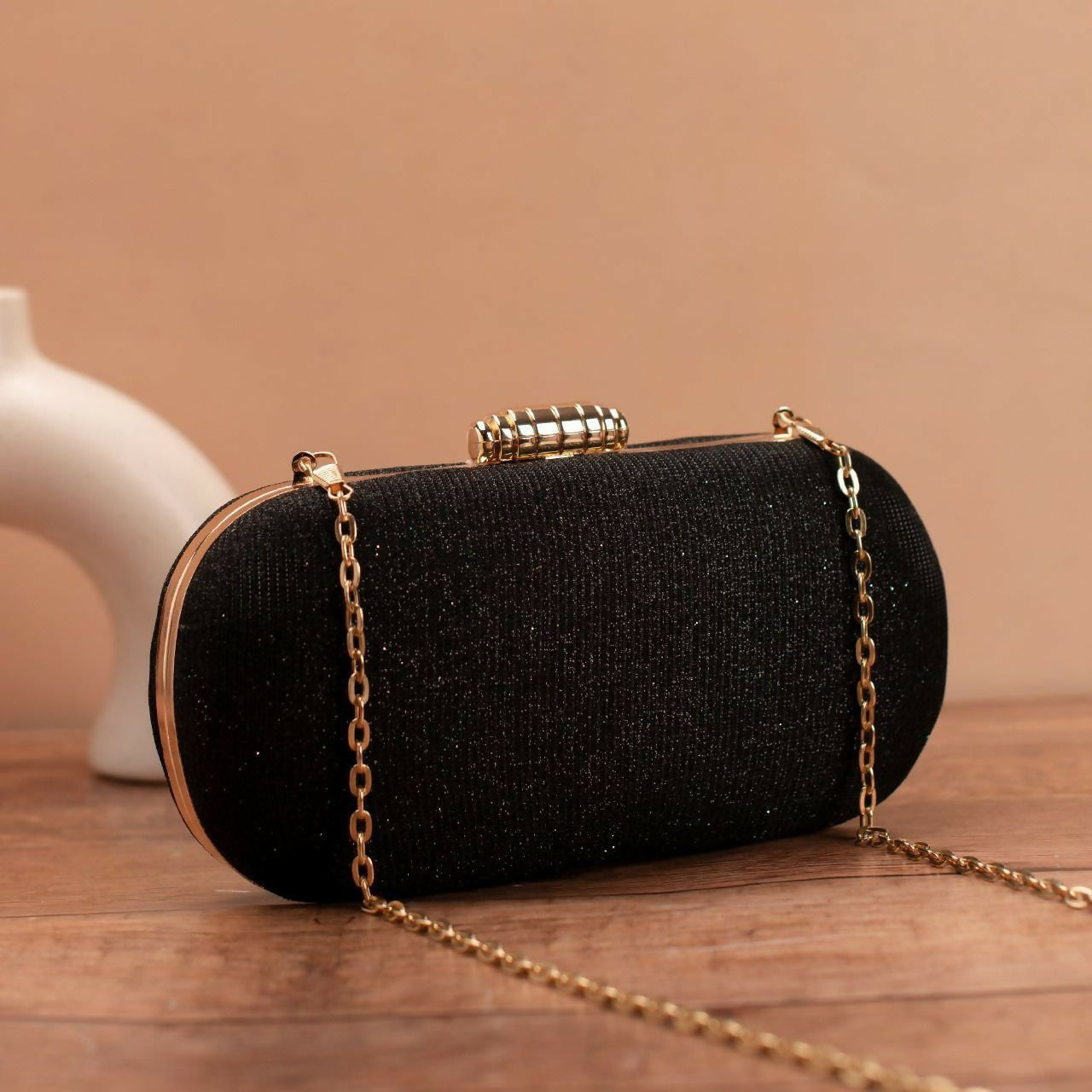 Capsule Designer (3)