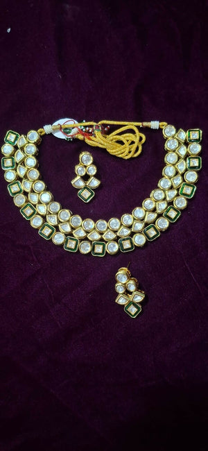 WhatsApp Image 2025-08-30 at 5.58.08 PM