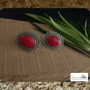 Picsart_24-04-04_00-50-34-676