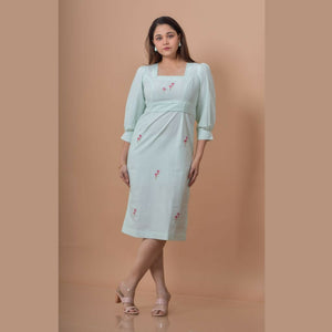 Untitled design (25)