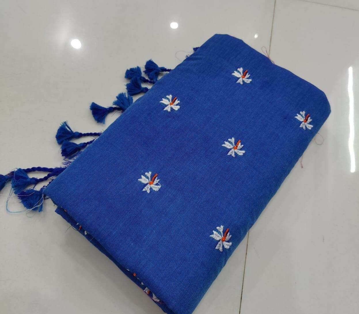 Royal Blue (2)