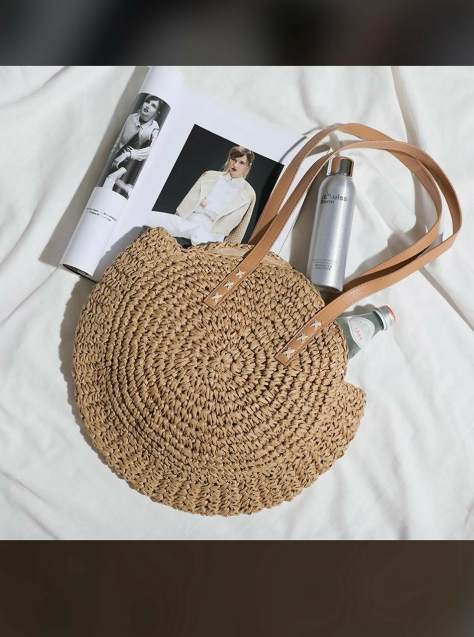 Beach Bag