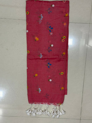 WhatsApp Image 2025-07-03 at 9.34.11 PM (2)