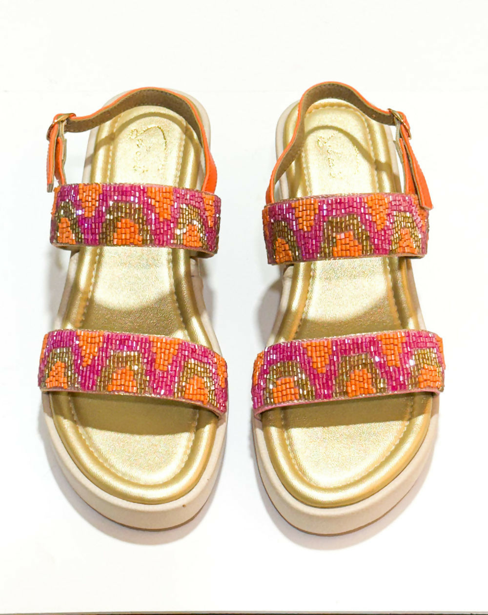 Aztec Summer