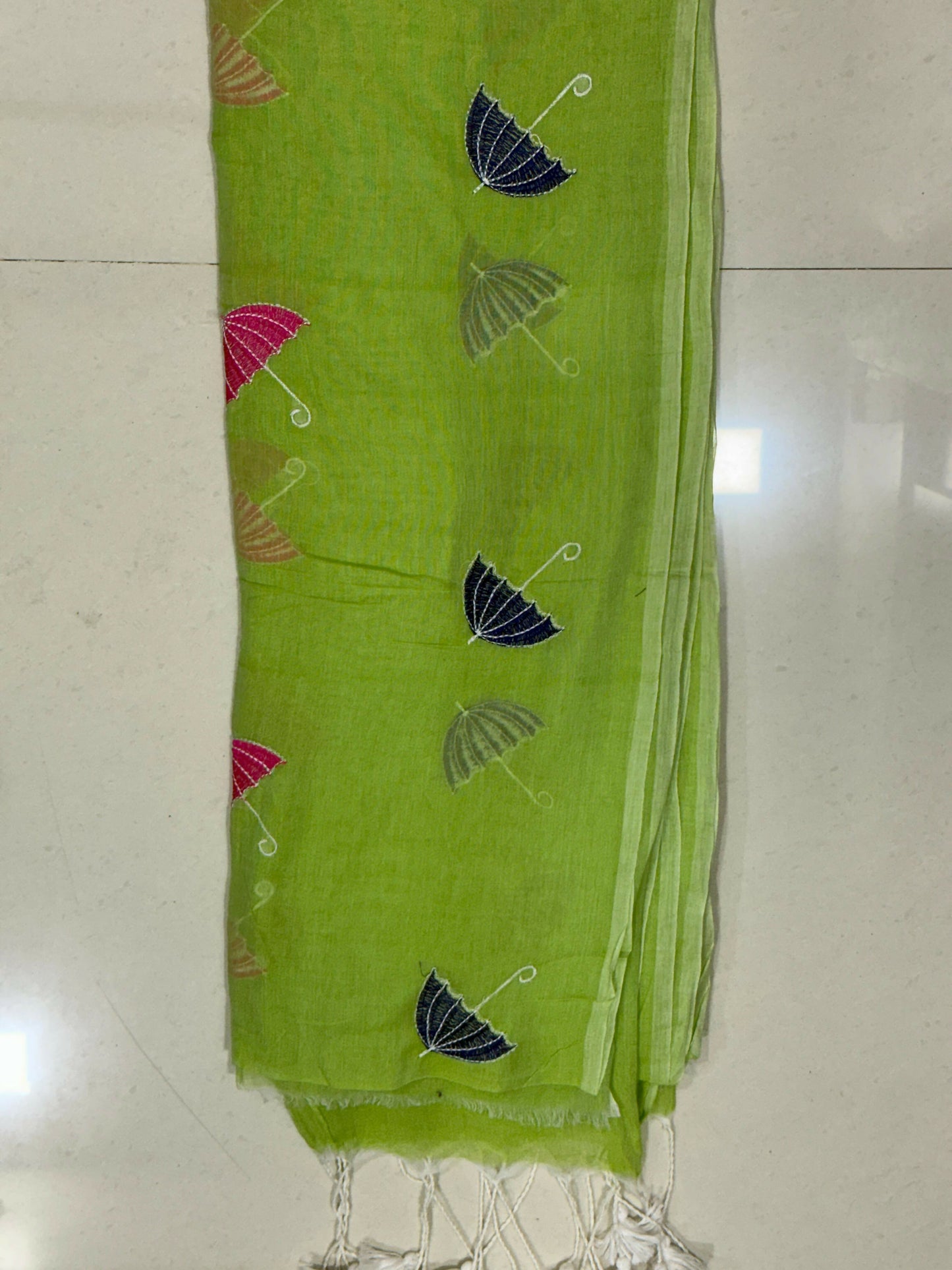 WhatsApp Image 2025-07-03 at 9.34.09 PM