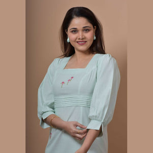 Untitled design (28)