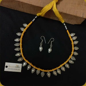 Picsart_24-07-24_16-41-19-176