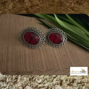 Picsart_24-04-04_00-53-23-591