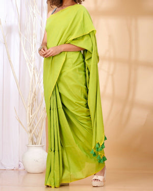 IMG-20241015-WA0096 - Copy