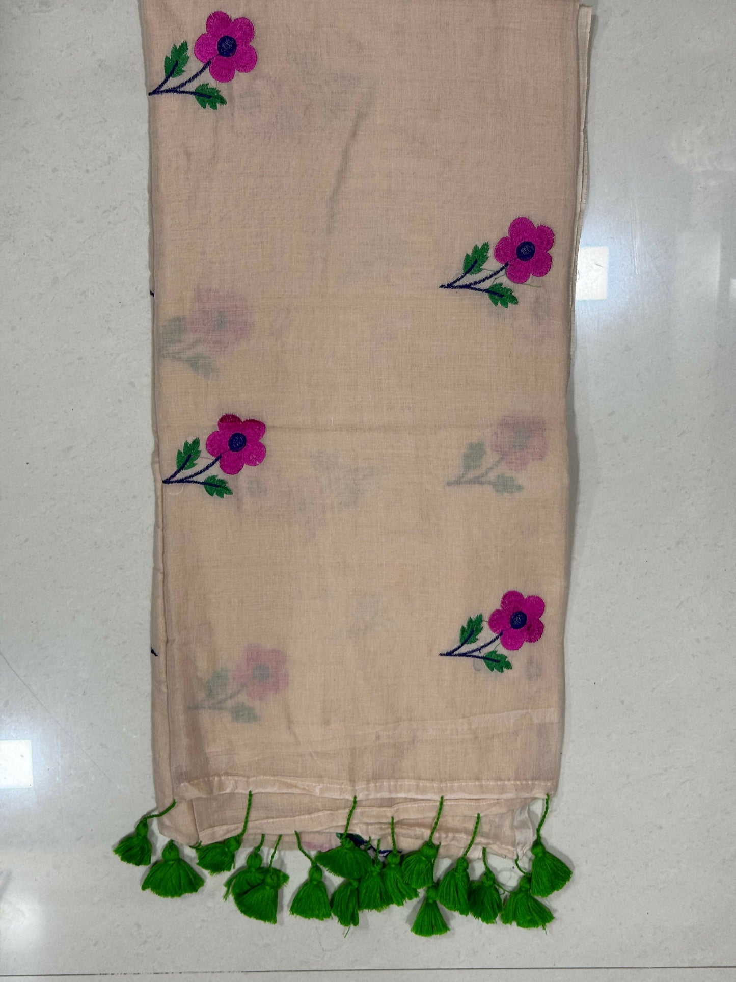 flower (1)