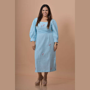 Untitled design (31)