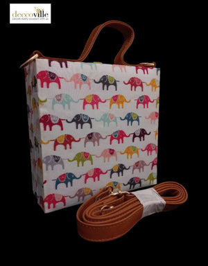 Picsart_24-03-07_17-55-35-411