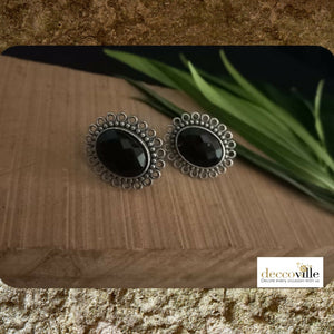 Picsart_24-04-04_00-54-51-883