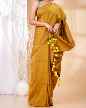 IMG-20241015-WA0053_1