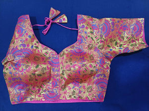 WhatsApp Image 2025-03-21 at 2.30.28 PM