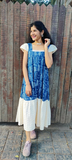 WhatsApp Image 2024-11-14 at 15.52.22_a61b4f31