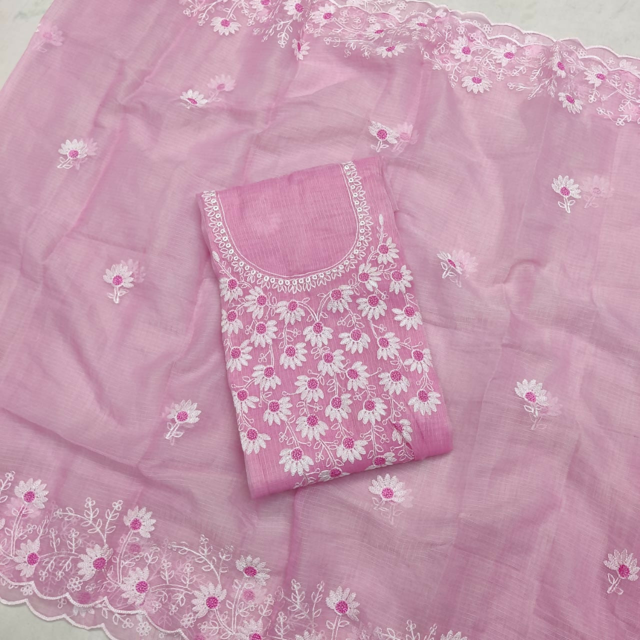 lavender pink