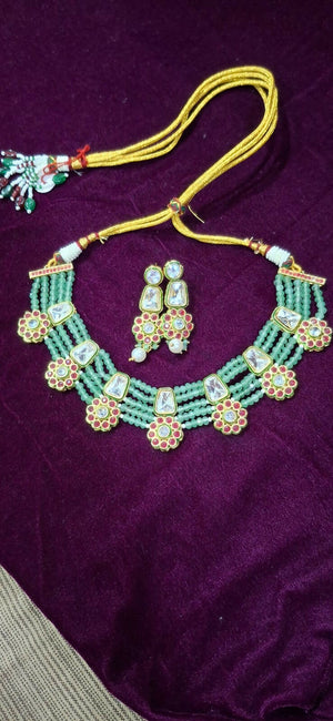 WhatsApp Image 2025-08-30 at 6.08.15 PM (1)