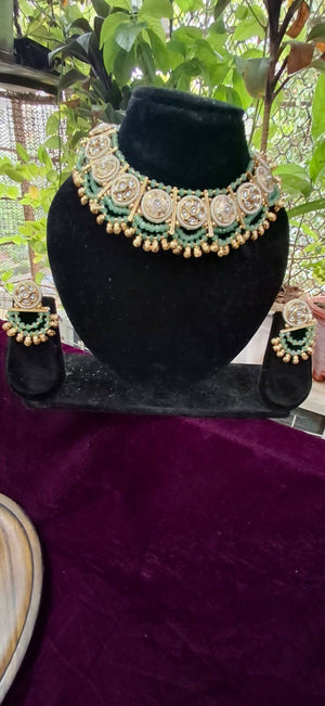 WhatsApp Image 2025-08-30 at 6.05.11 PM (1)