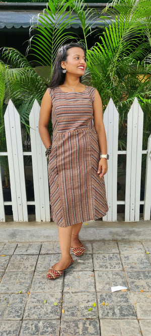 WhatsApp Image 2024-11-14 at 18.51.04_c5e68e97