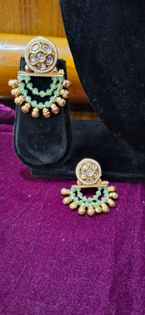 WhatsApp Image 2025-08-30 at 6.05.08 PM (1)