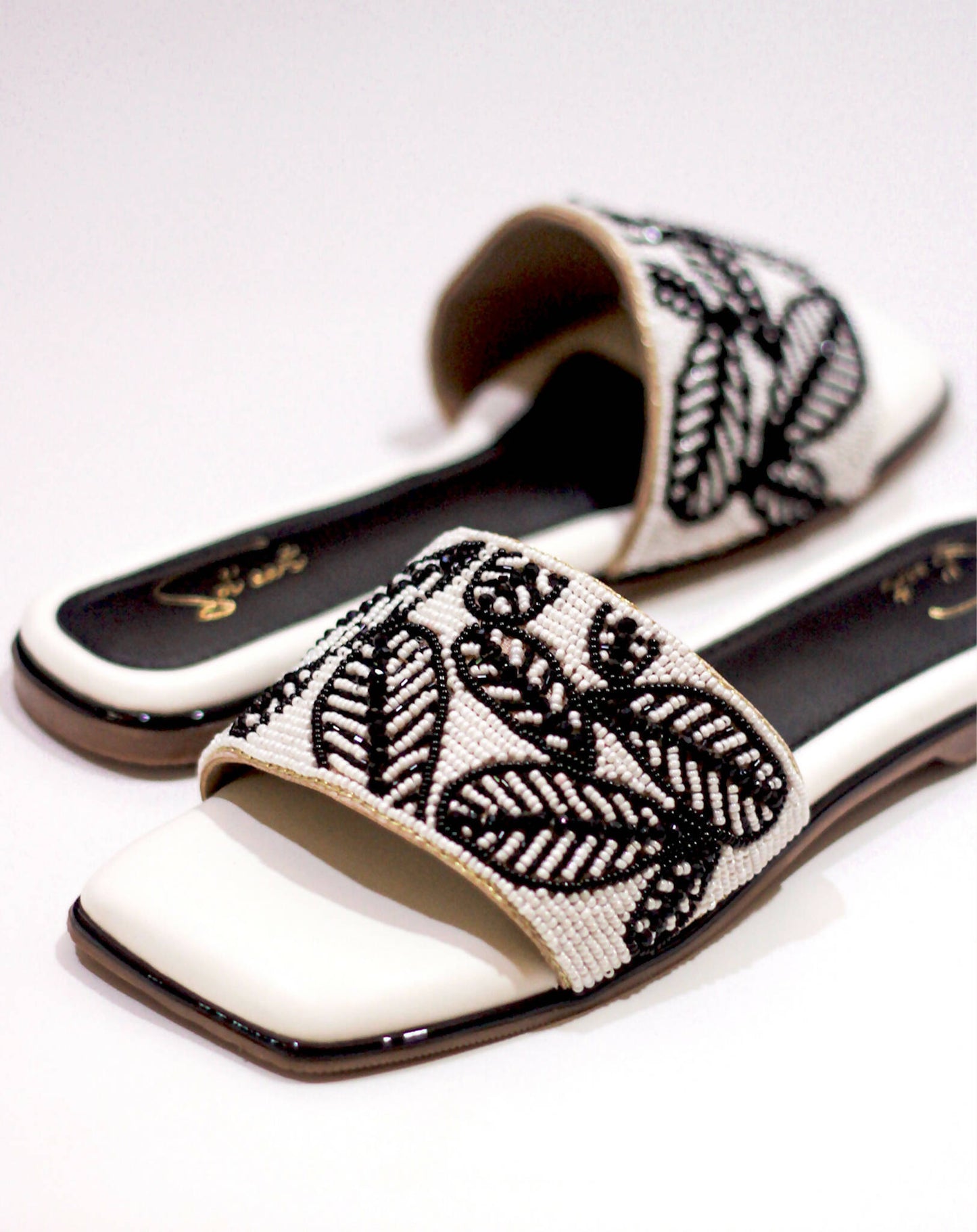 White Summer