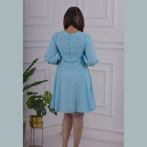 Untitled design (18)