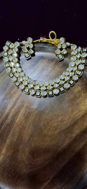 WhatsApp Image 2025-08-30 at 5.58.07 PM - Copy