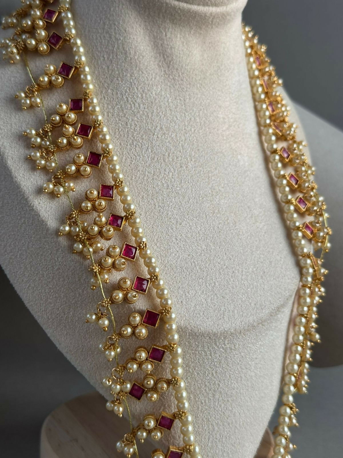 WhatsApp Image 2025-06-28 at 5.38.52 PM